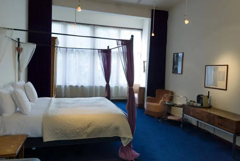 Hotel photo 26