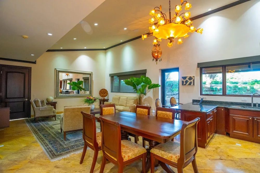 Stunning Pacific Sunsets Huge Pool Concierge - фото 4