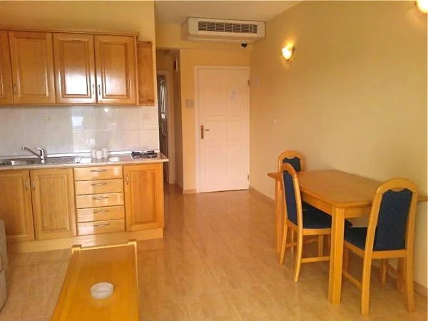 Hotel photo 35