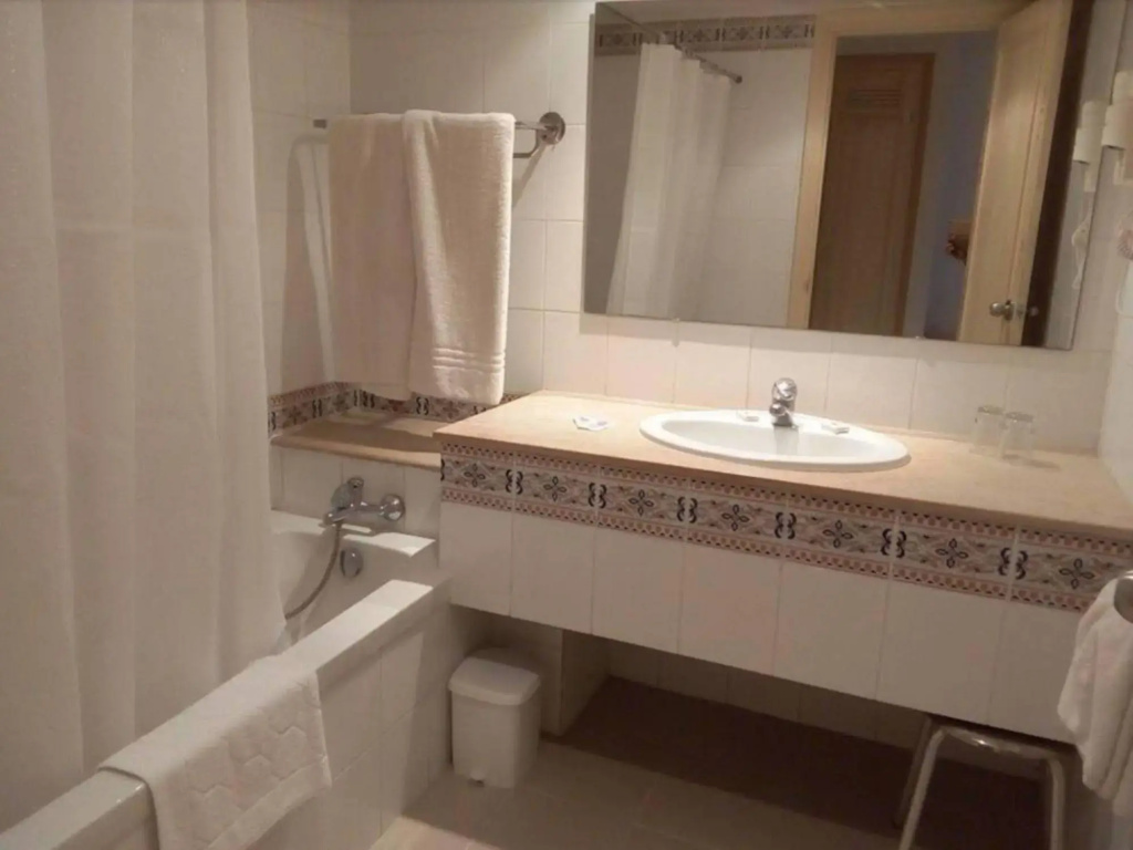 Zodiac Hotel - Général