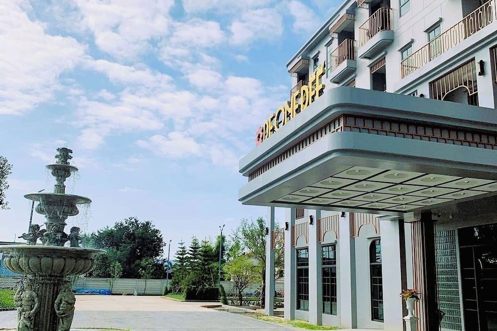 Hotel photo 48