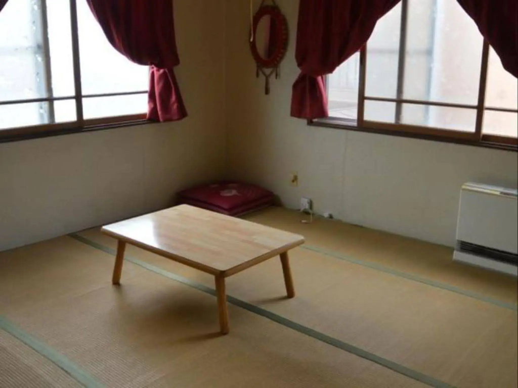 image url
