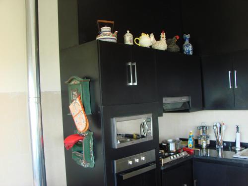 gallery_image_hidden_4