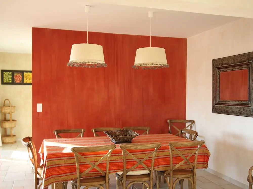 gallery_image_hidden_16