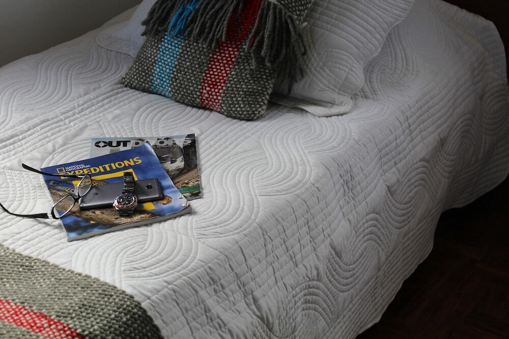 gallery_image_hidden_40