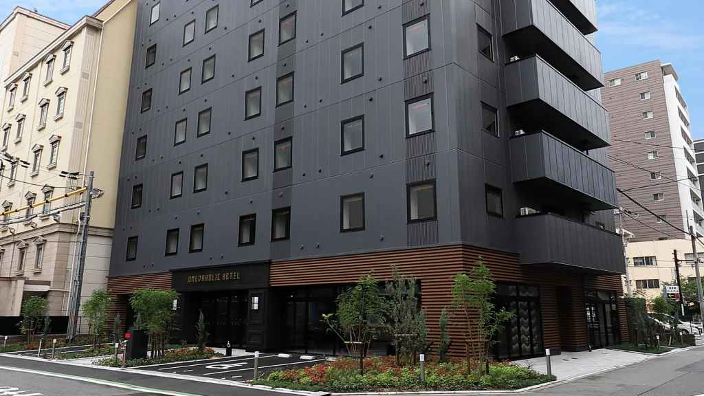 Hotel photo 33