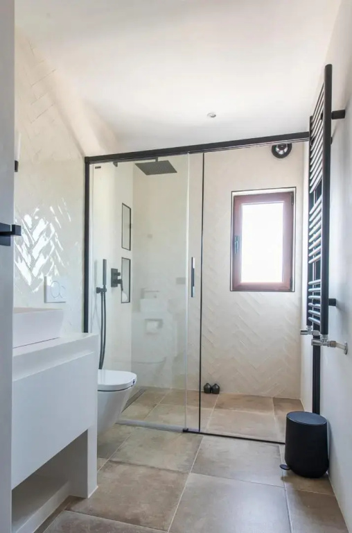 Hotel photo 38