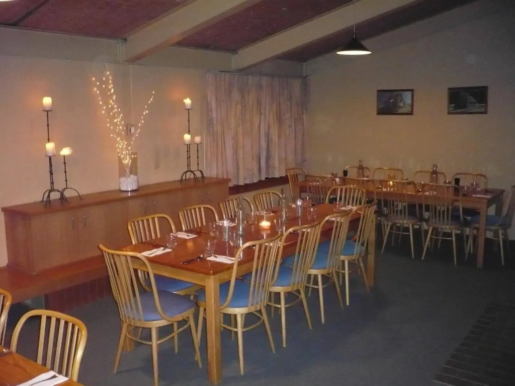 Hotel photo 26