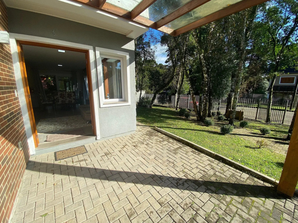 Casa Para 8 Pessoas Ville De Quebec
