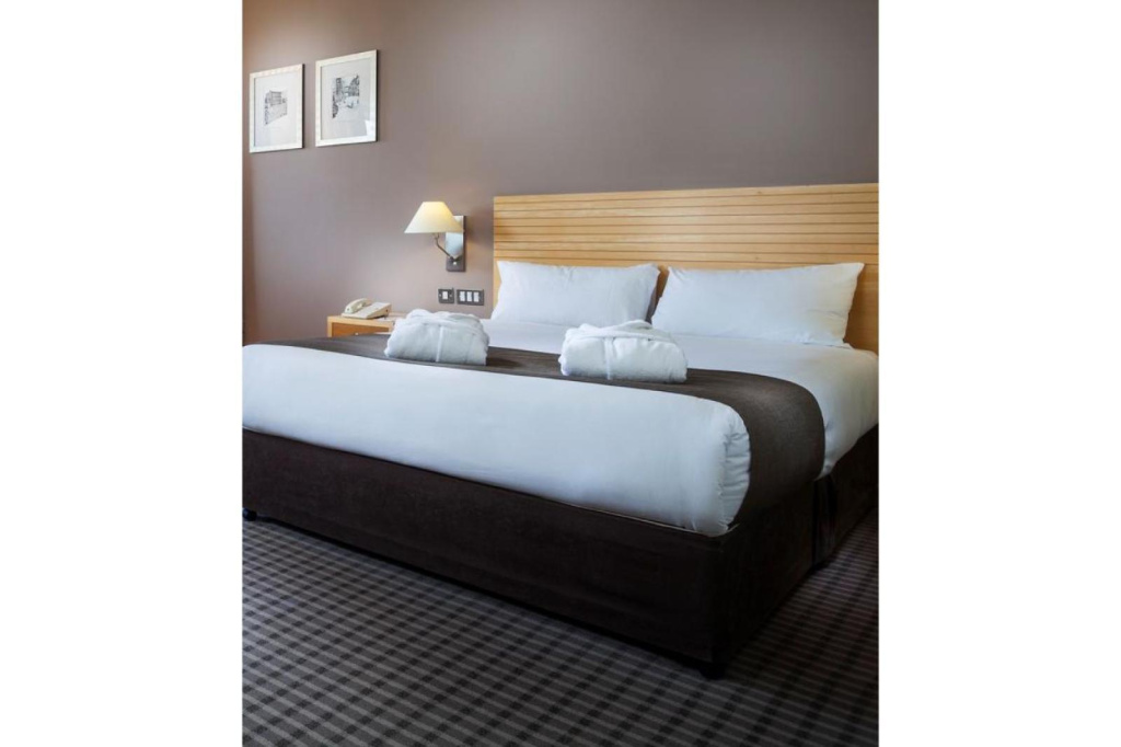 Hotel photo 28
