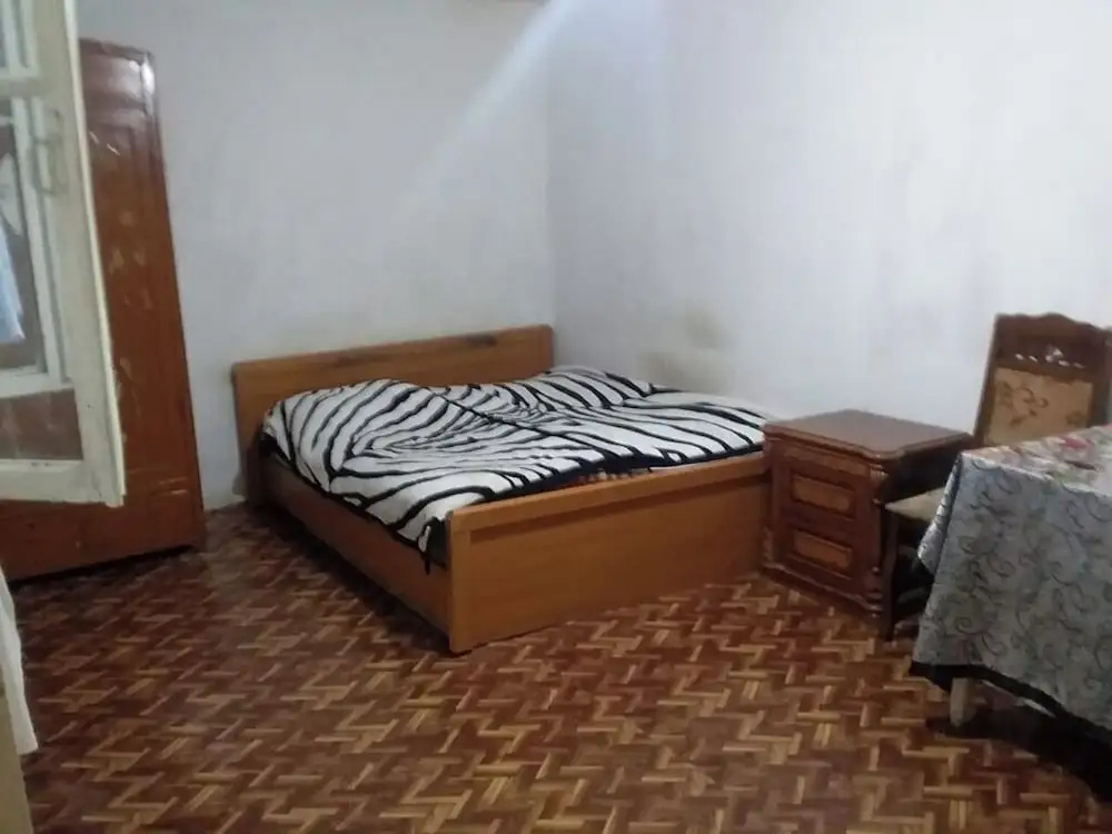 apartmentpicture