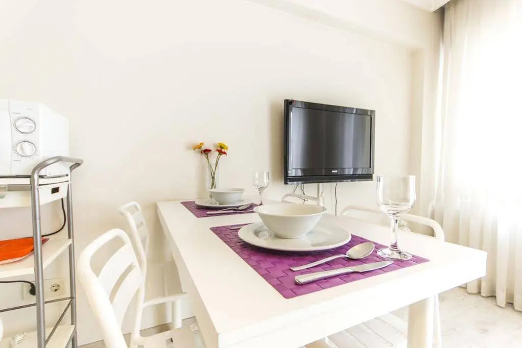Hotel photo 26