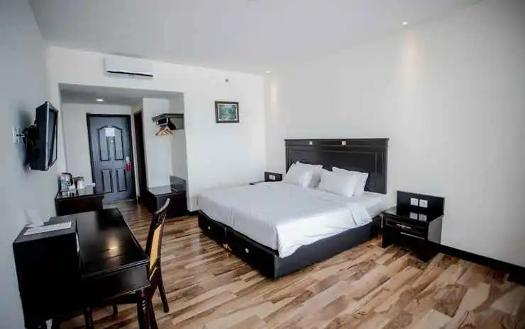 Hotel photo 27