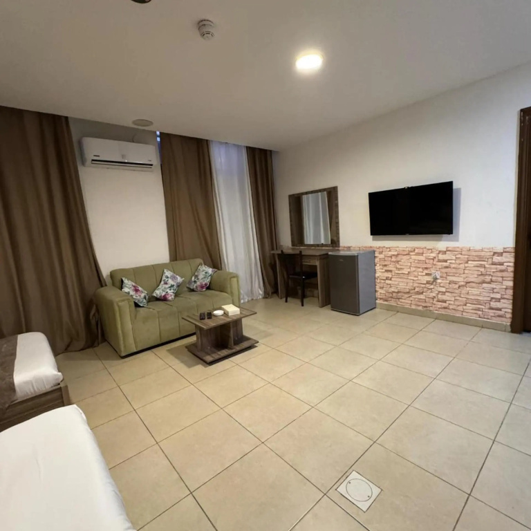 Hotel photo 33