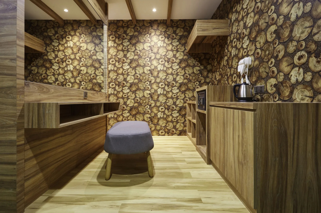 Dream Luxury Hotel in Muar