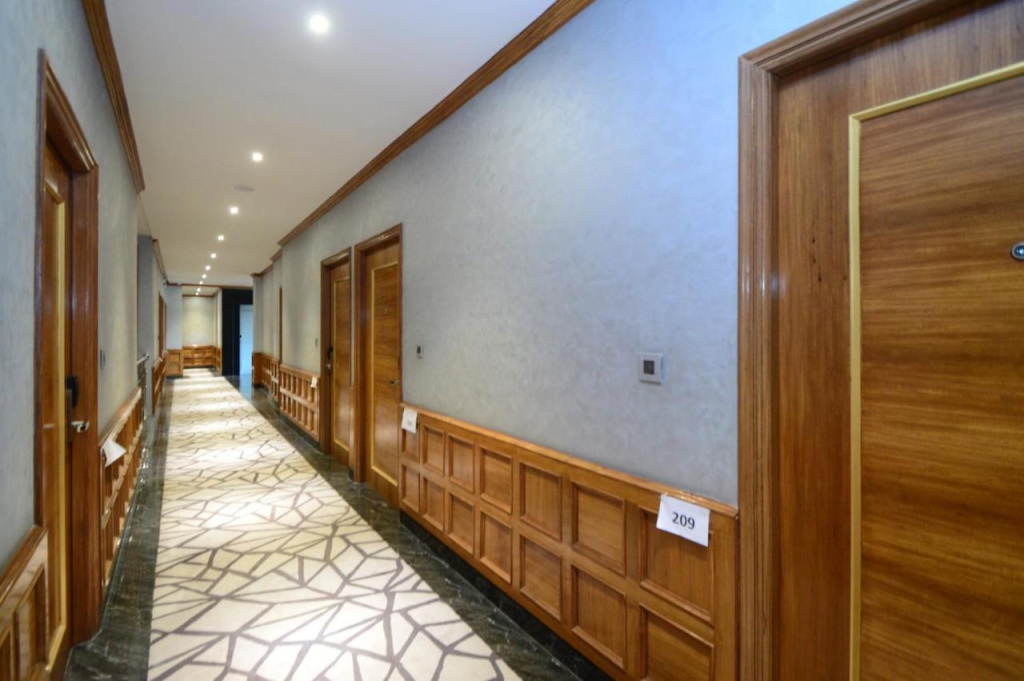 Hotel photo 35