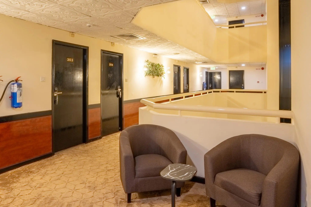 Hotel photo 24