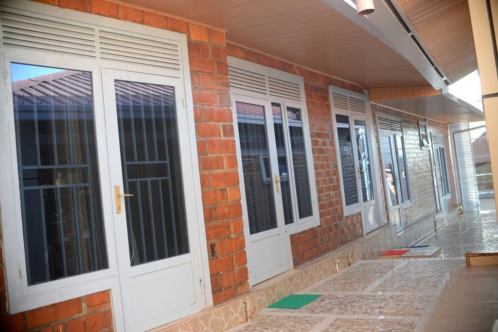Keva Guest House image