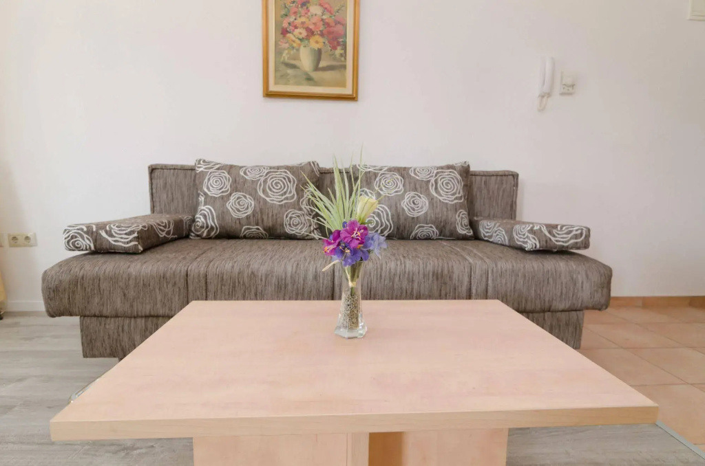 Hotel photo 44