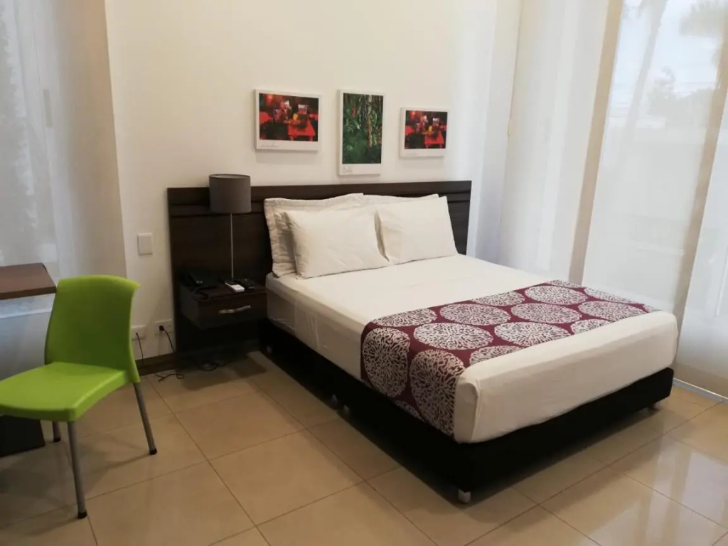 Hotel photo 46