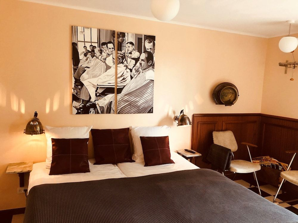 Hotel photo 36