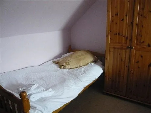 Hotel photo 43