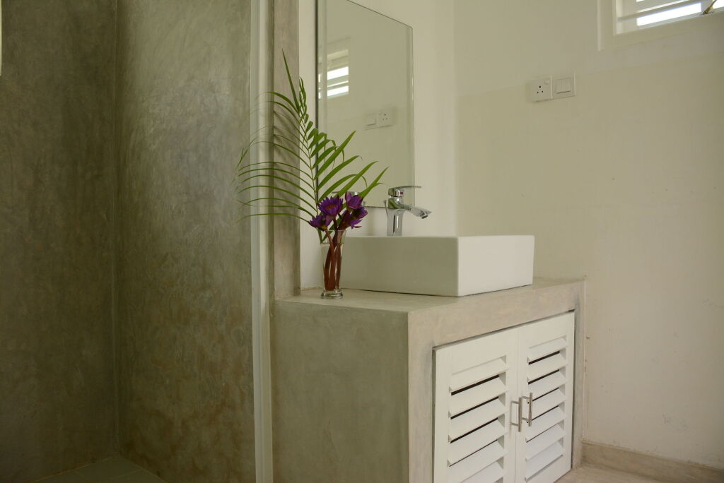 Thalpe Walawwa Heritage Villa