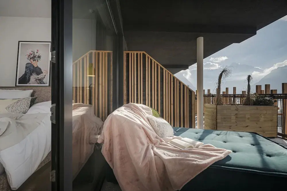 Coolnest Galeriebild 7