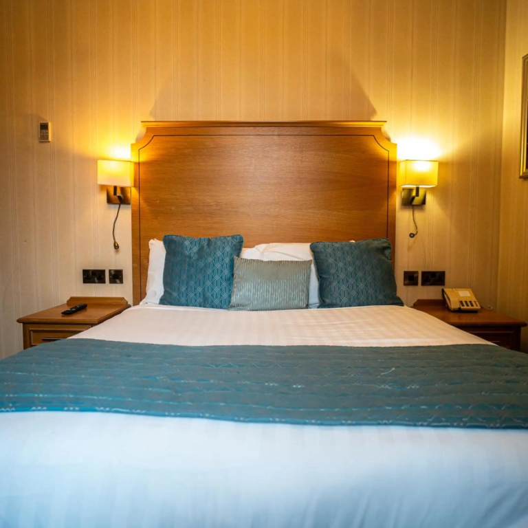 Hotel photo 42