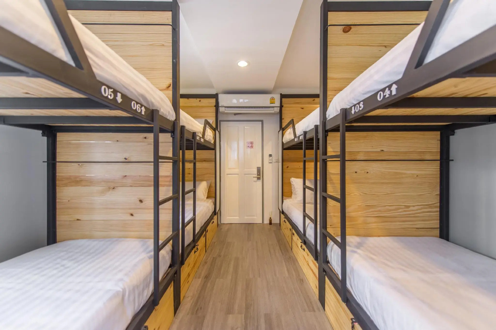 Hotel photo 26