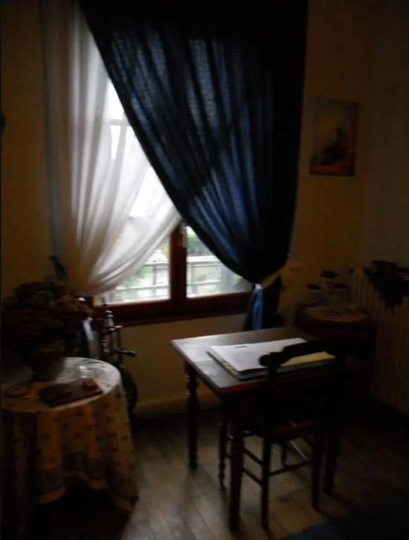 Voir la photo 4 — Chambres d'Hôtes des 3 Rois