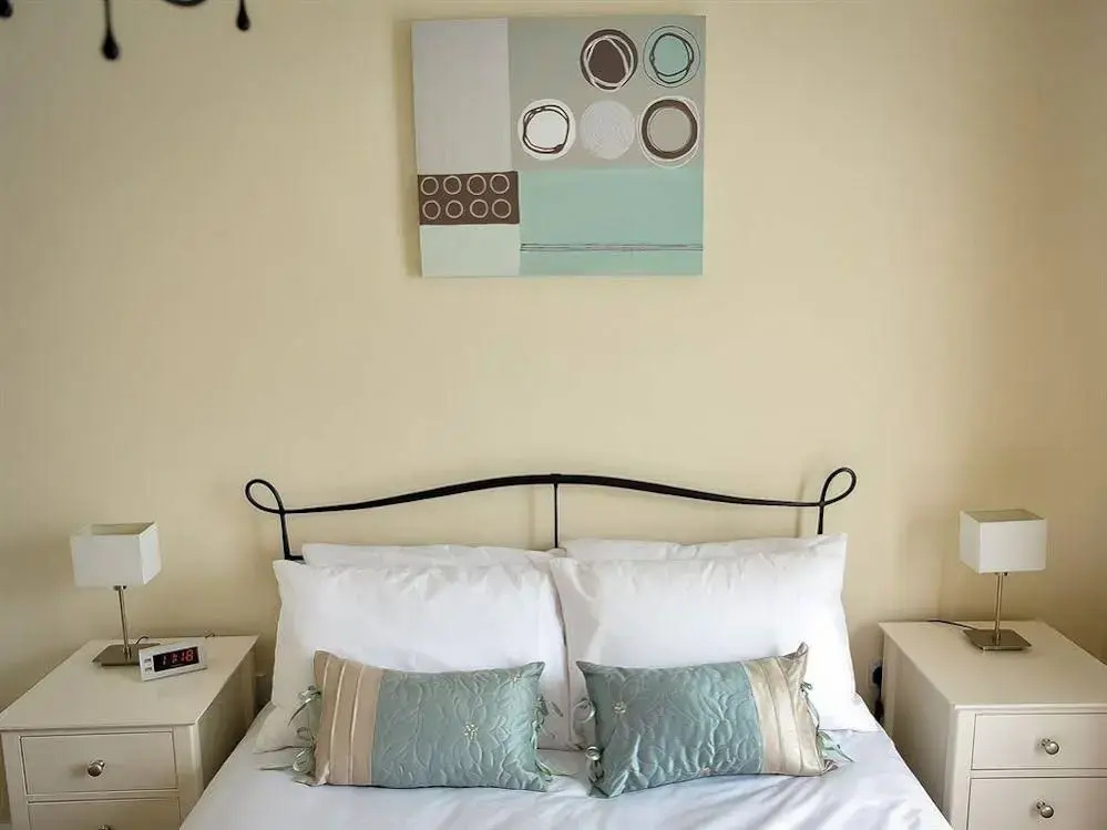 Hotel photo 43