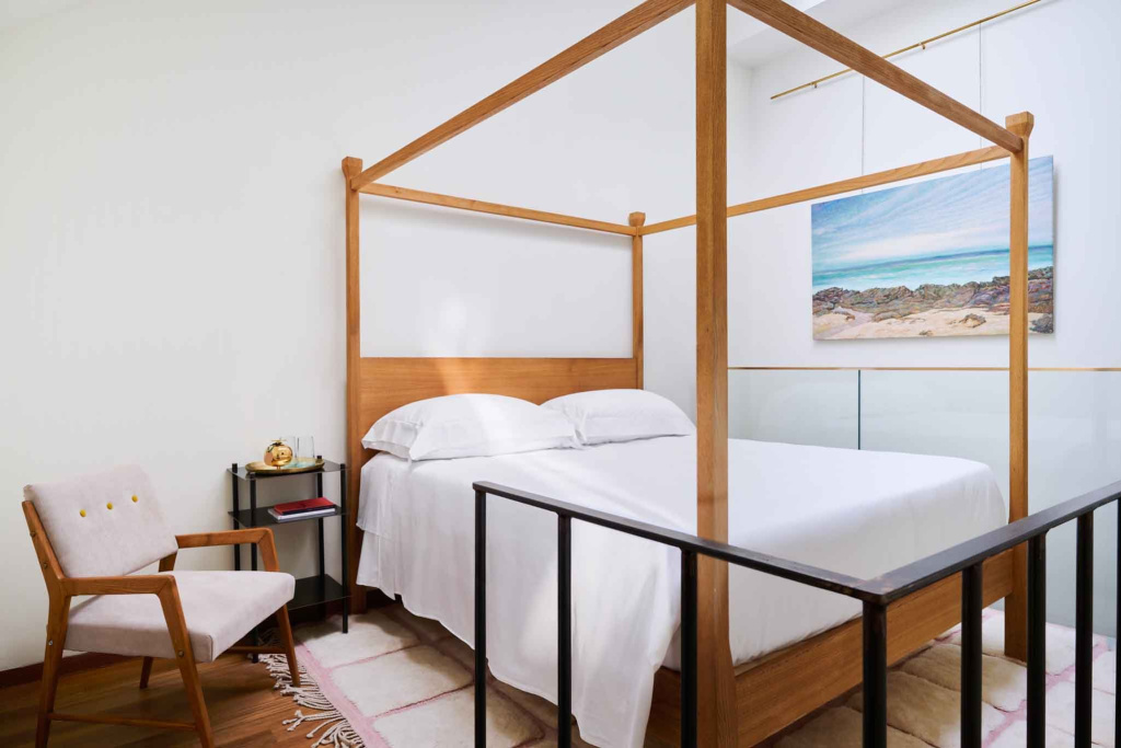 Hotel photo 33