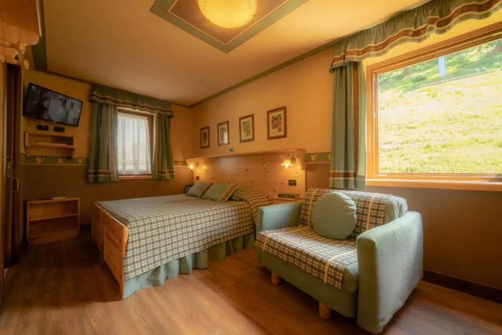 Hotel photo 35