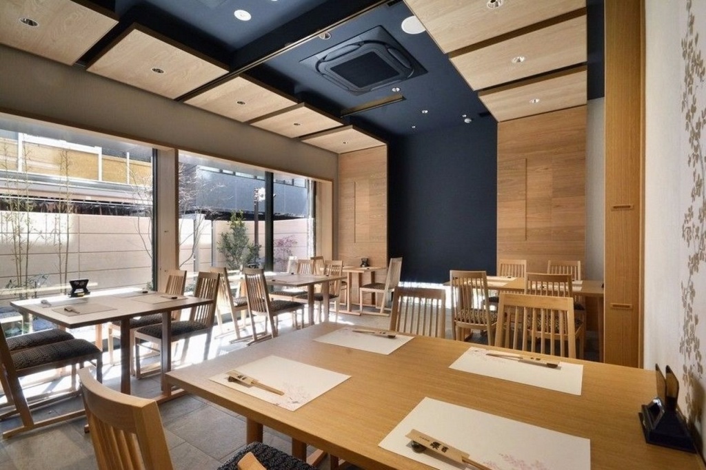 Hotel Rose Garden Shinjuku 사진 61