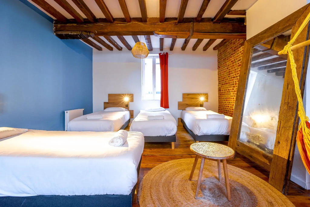 Hotel photo 28