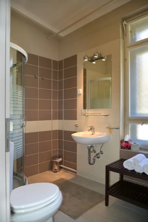 Garda Hotel - фото 10