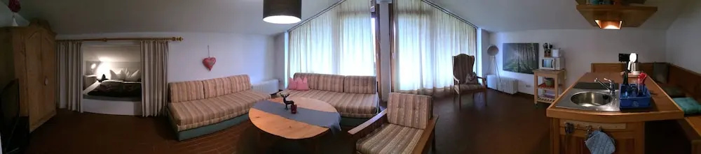 Hotel photo 32