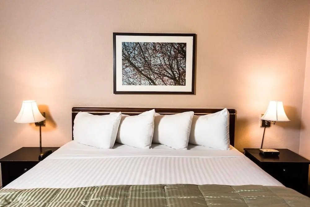 Hotel photo 29