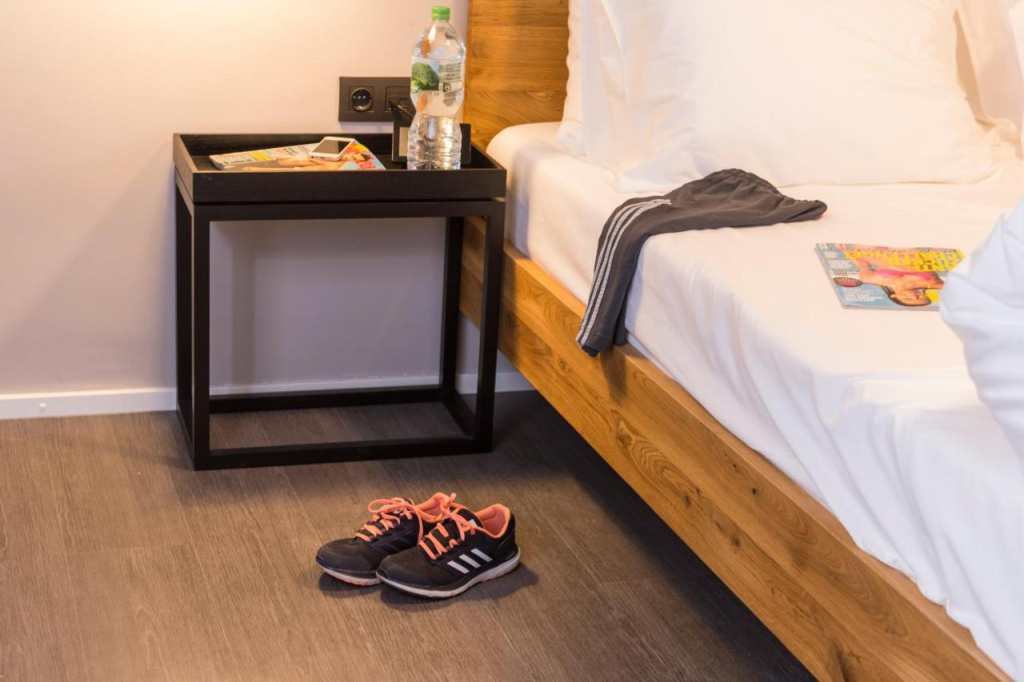 Hotel photo 34