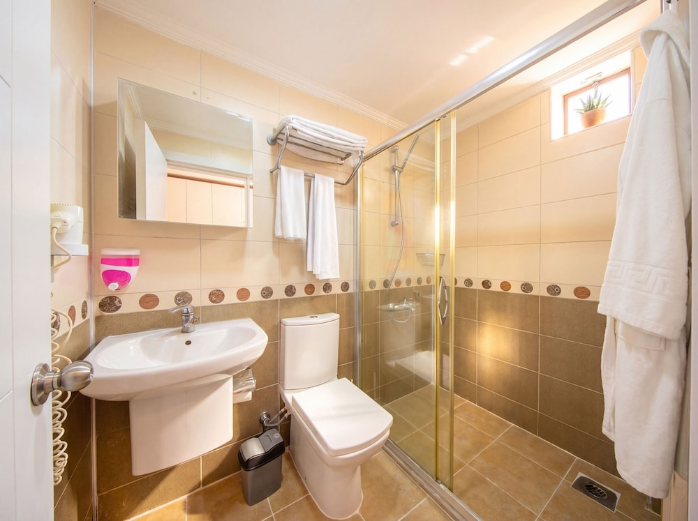 Hotel photo 26
