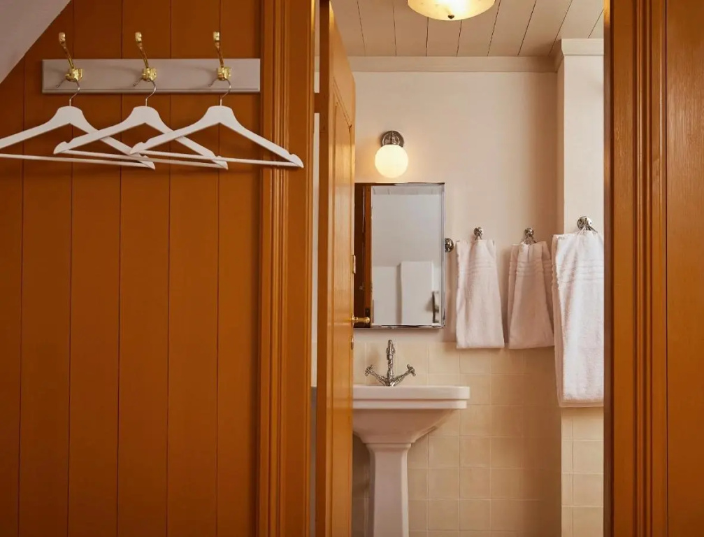 Hotel photo 44