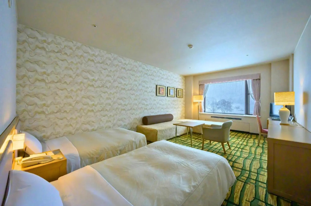 Hotel photo 30