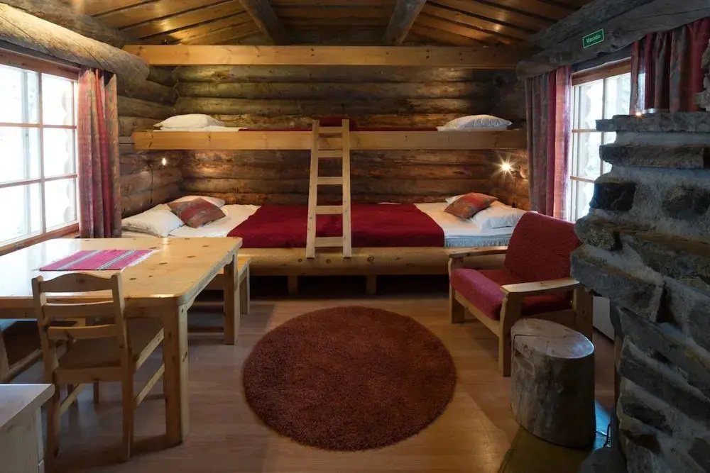 Hotel photo 27