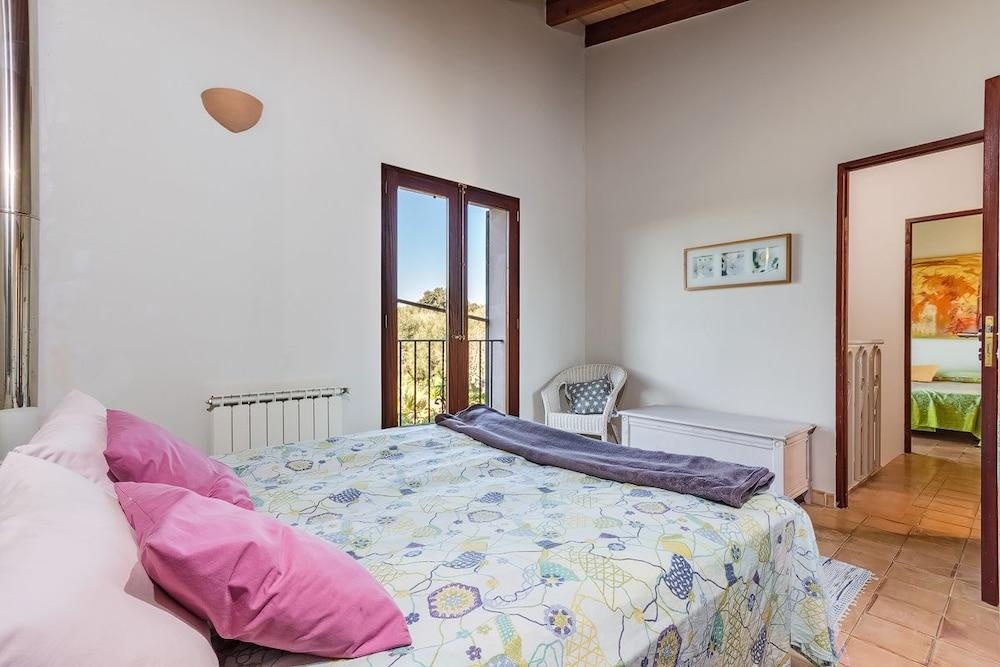 Casa Redonda — 2