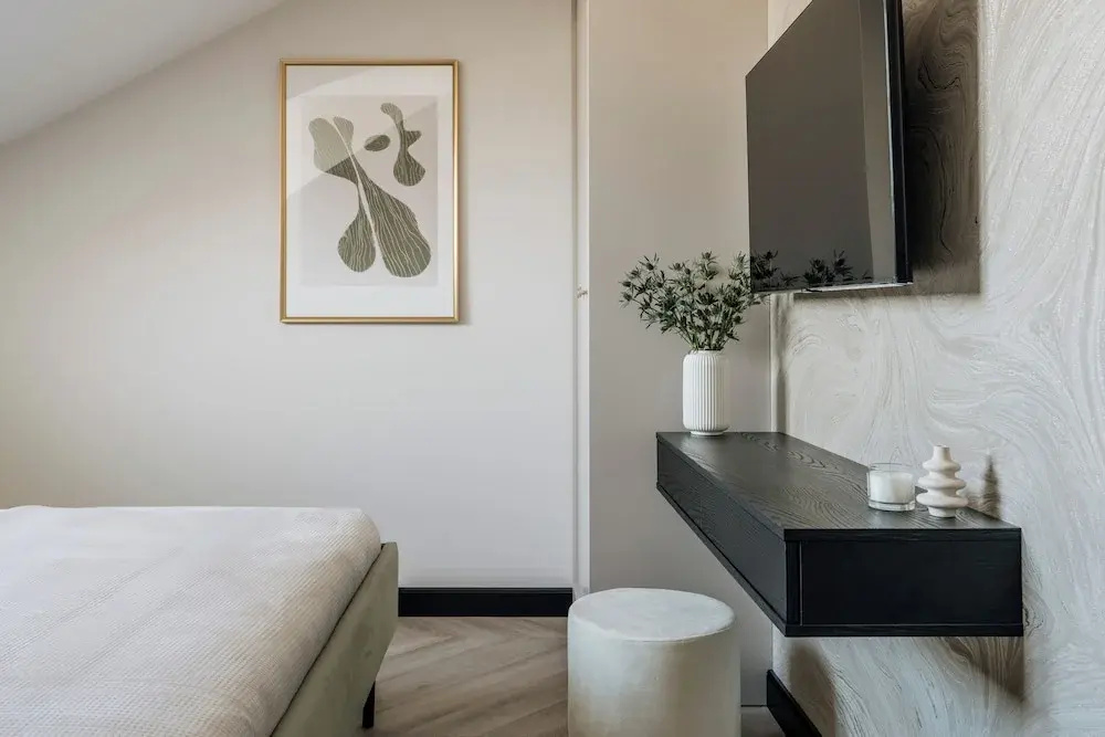 Hotel photo 39