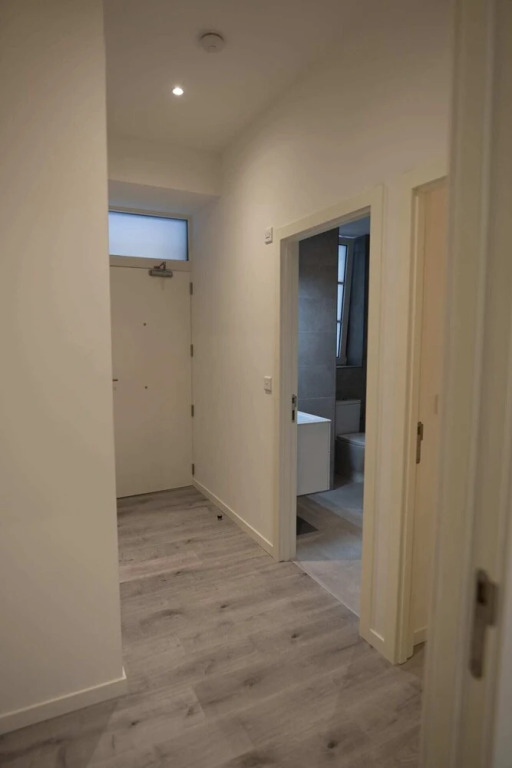 Sylvian Suites-hosted by Sweetstay - фото 11