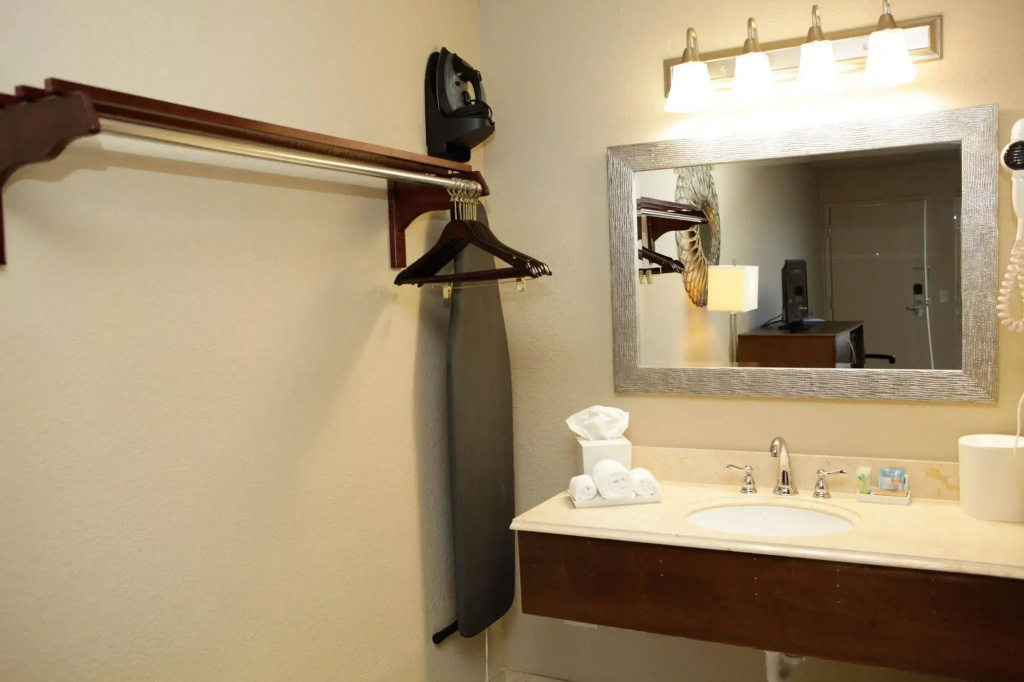 Hotel photo 42