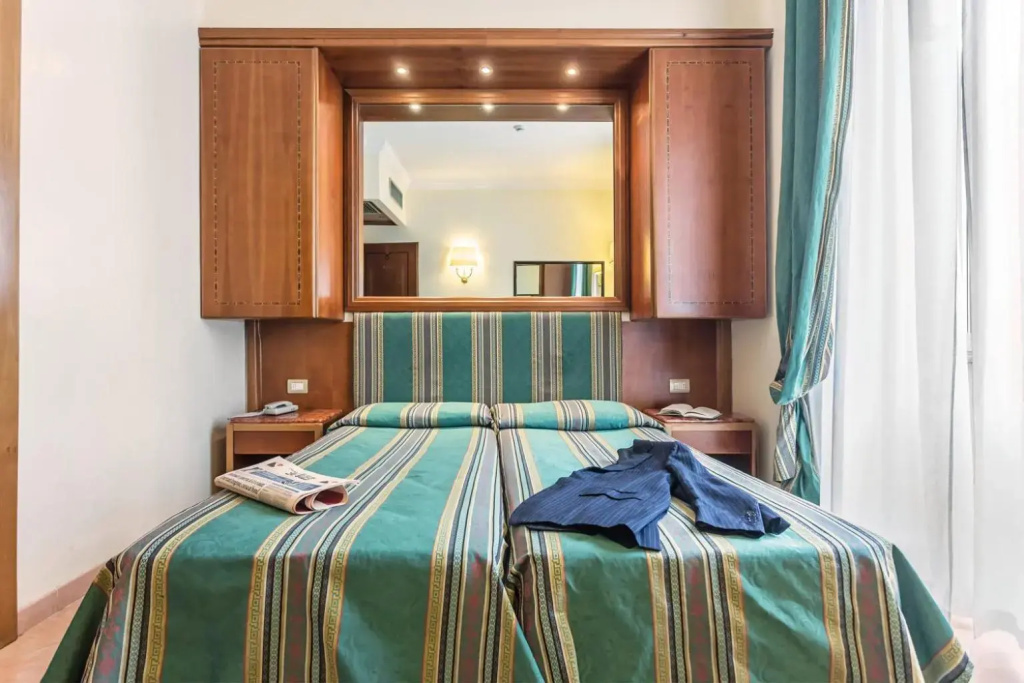 Hotel photo 41
