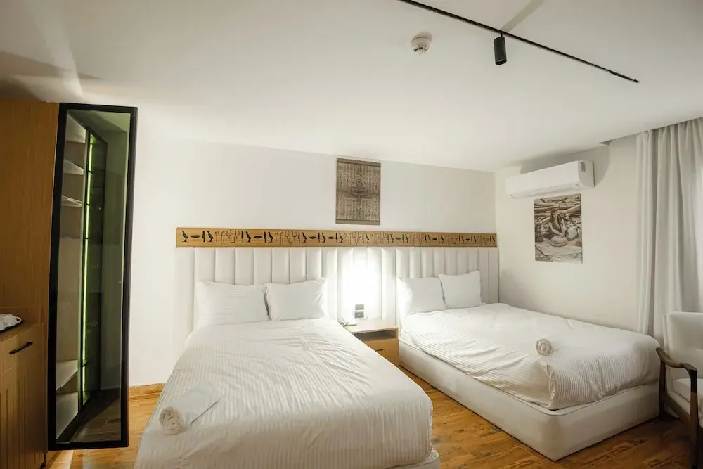 Hotel photo 47